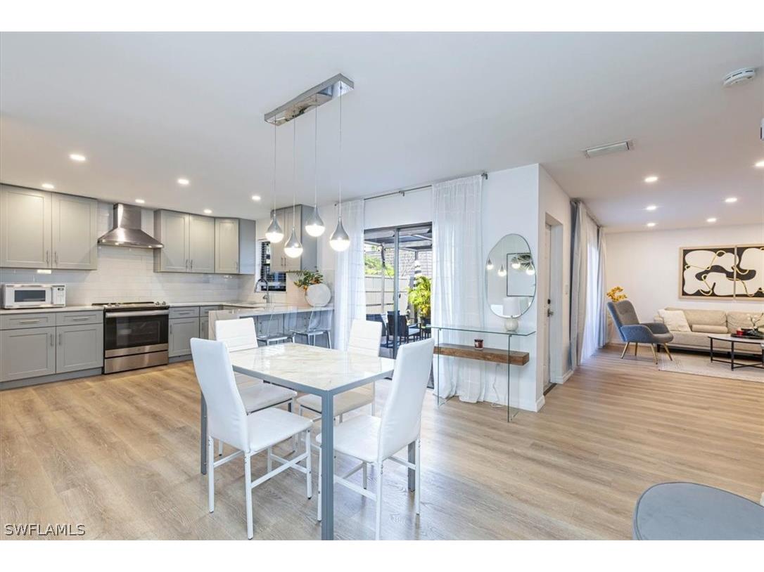 124 Lake Point Lane #2B Naples FL 34112 226005870 image11