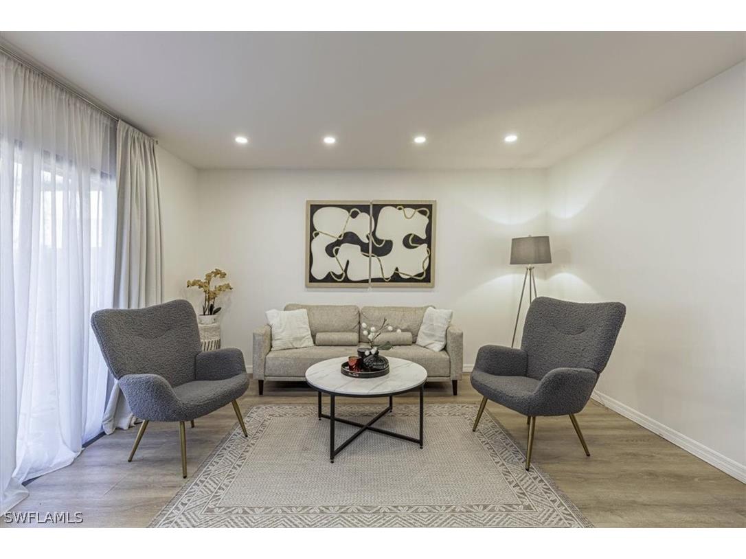 124 Lake Point Lane #2B Naples FL 34112 226005870 image12