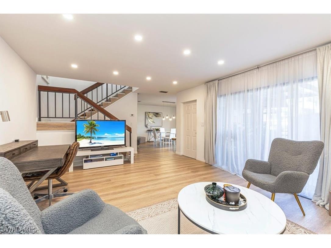 124 Lake Point Lane #2B Naples FL 34112 226005870 image14