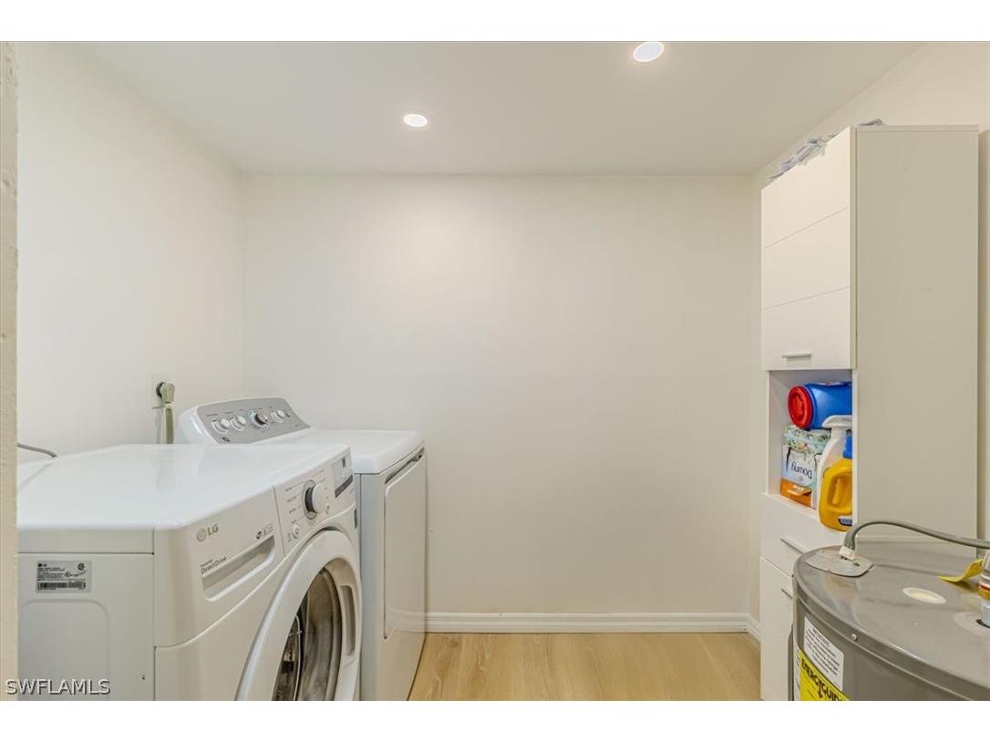 124 Lake Point Lane #2B Naples FL 34112 226005870 image17