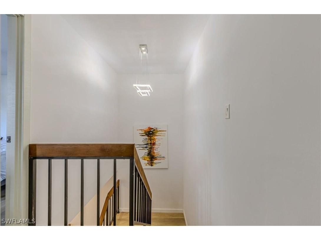 124 Lake Point Lane #2B Naples FL 34112 226005870 image19