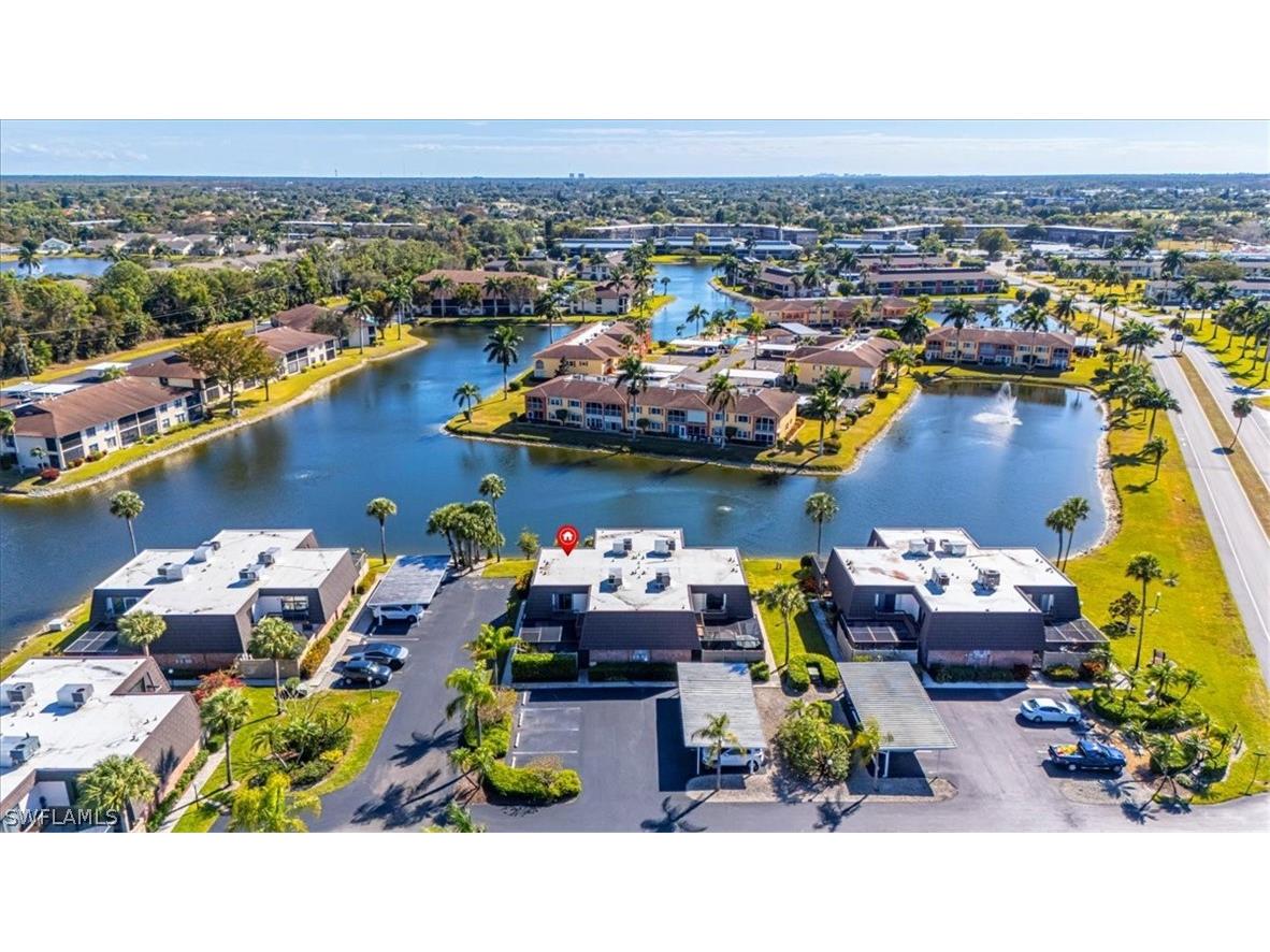 124 Lake Point Lane #2B Naples FL 34112 226005870 image2