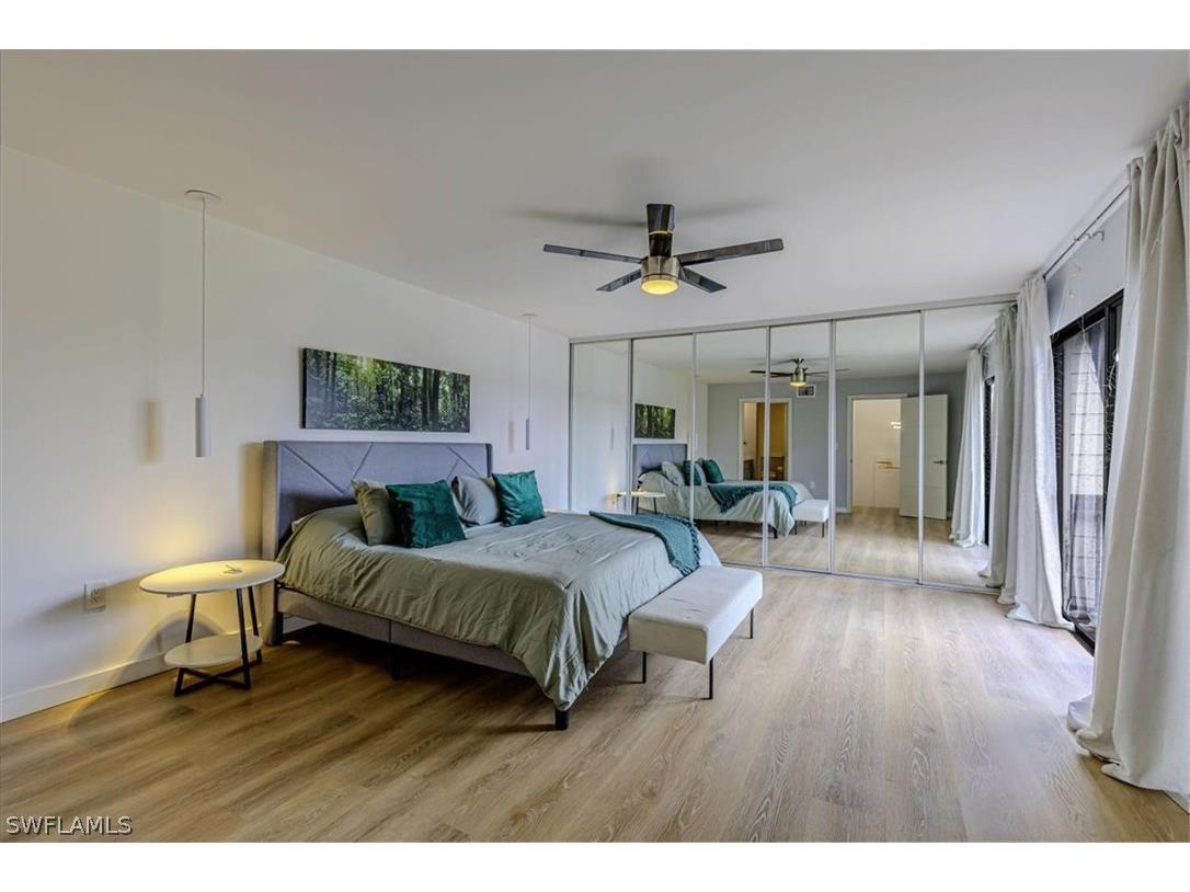 124 Lake Point Lane #2B Naples FL 34112 226005870 image20