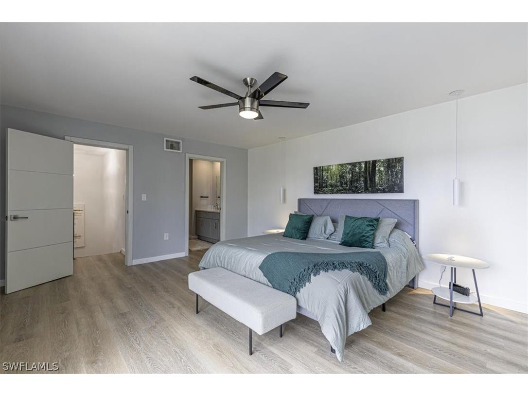 124 Lake Point Lane #2B Naples FL 34112 226005870 image21