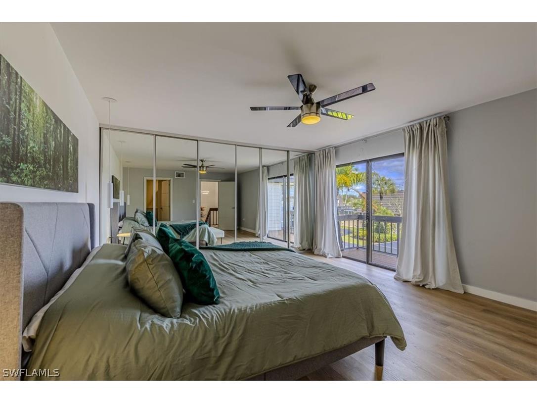 124 Lake Point Lane #2B Naples FL 34112 226005870 image22