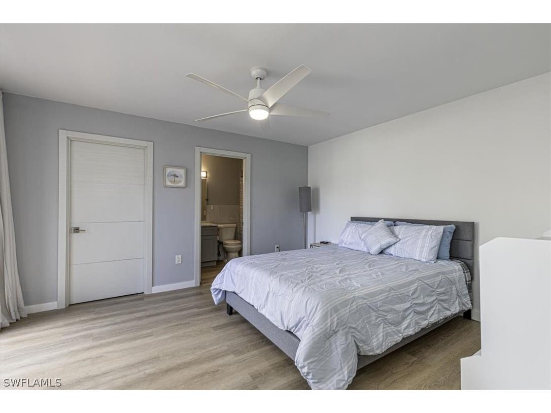 124 Lake Point Lane #2B Naples FL 34112 226005870 image25