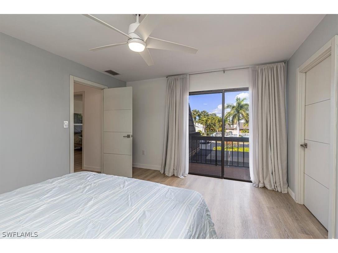 124 Lake Point Lane #2B Naples FL 34112 226005870 image26