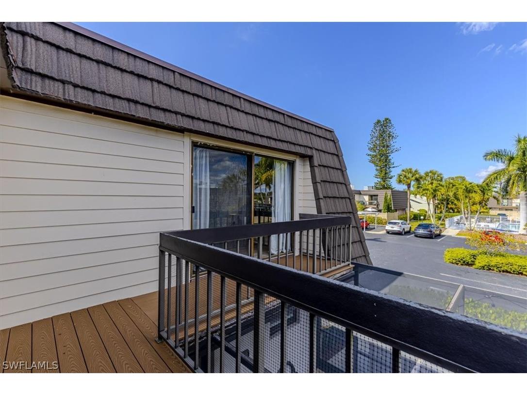 124 Lake Point Lane #2B Naples FL 34112 226005870 image29