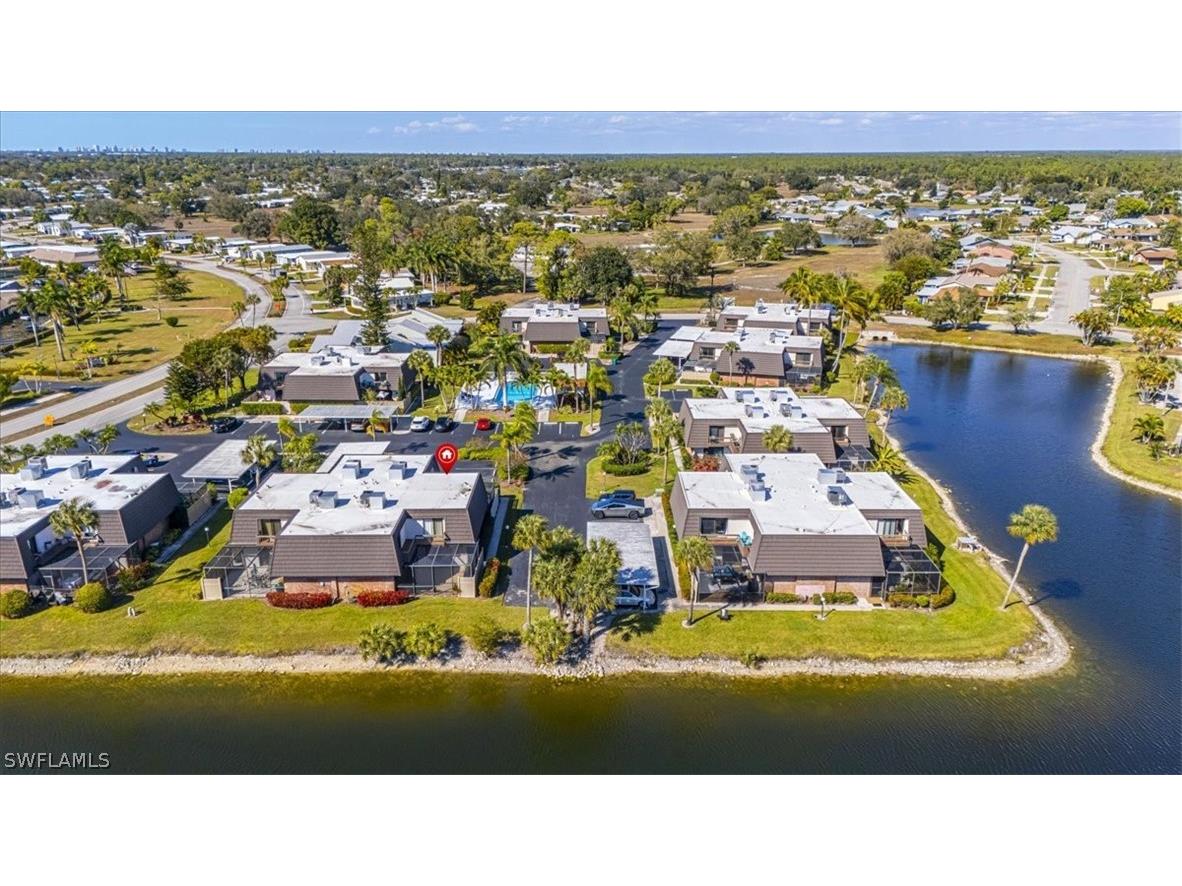 124 Lake Point Lane #2B Naples FL 34112 226005870 image3