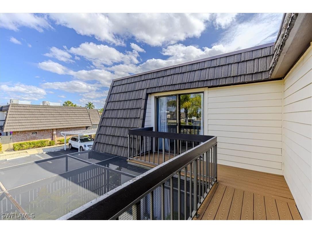 124 Lake Point Lane #2B Naples FL 34112 226005870 image30