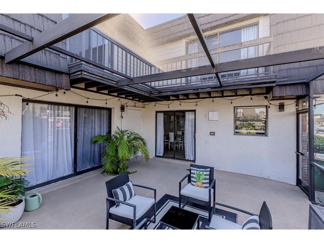 124 Lake Point Lane #2B Naples FL 34112 226005870 image31