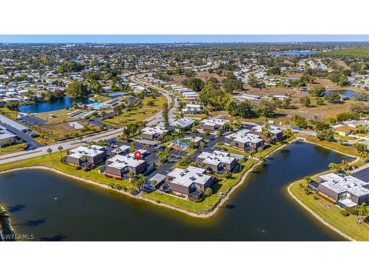 124 Lake Point Lane #2B Naples FL 34112 226005870 image4