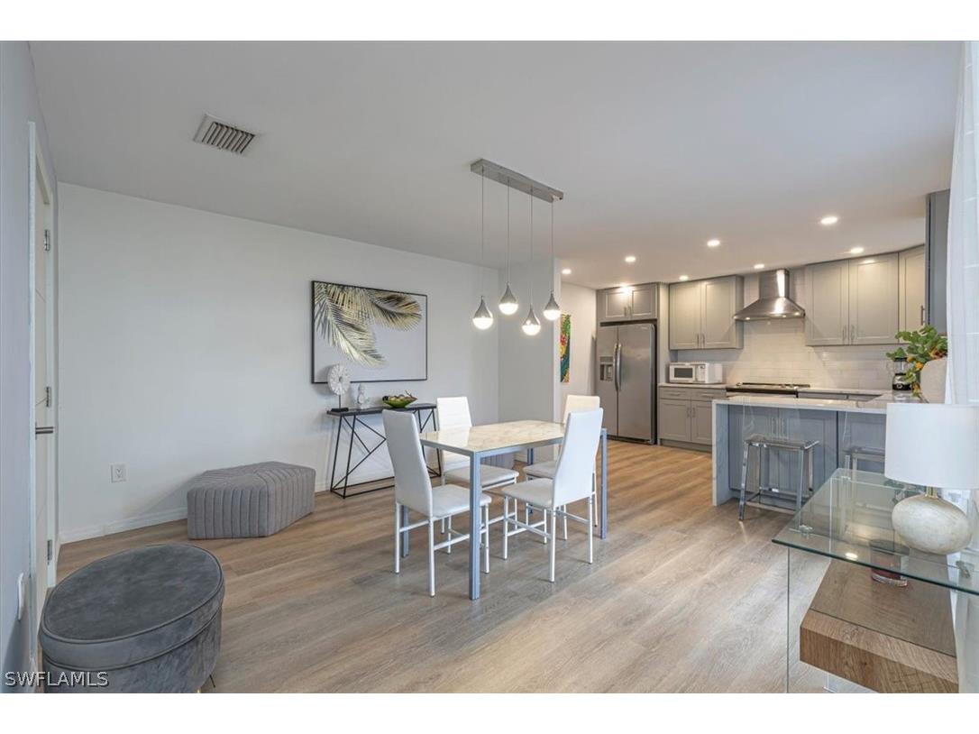 124 Lake Point Lane #2B Naples FL 34112 226005870 image9