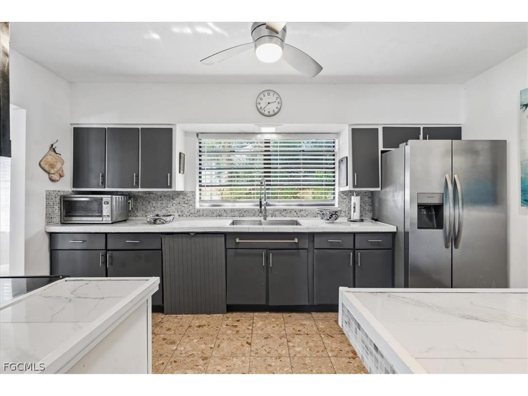 124 Leland Street SE Port Charlotte FL 33952 2026008603 image12