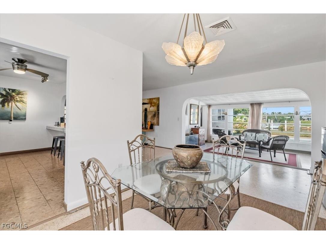 124 Leland Street SE Port Charlotte FL 33952 2026008603 image15