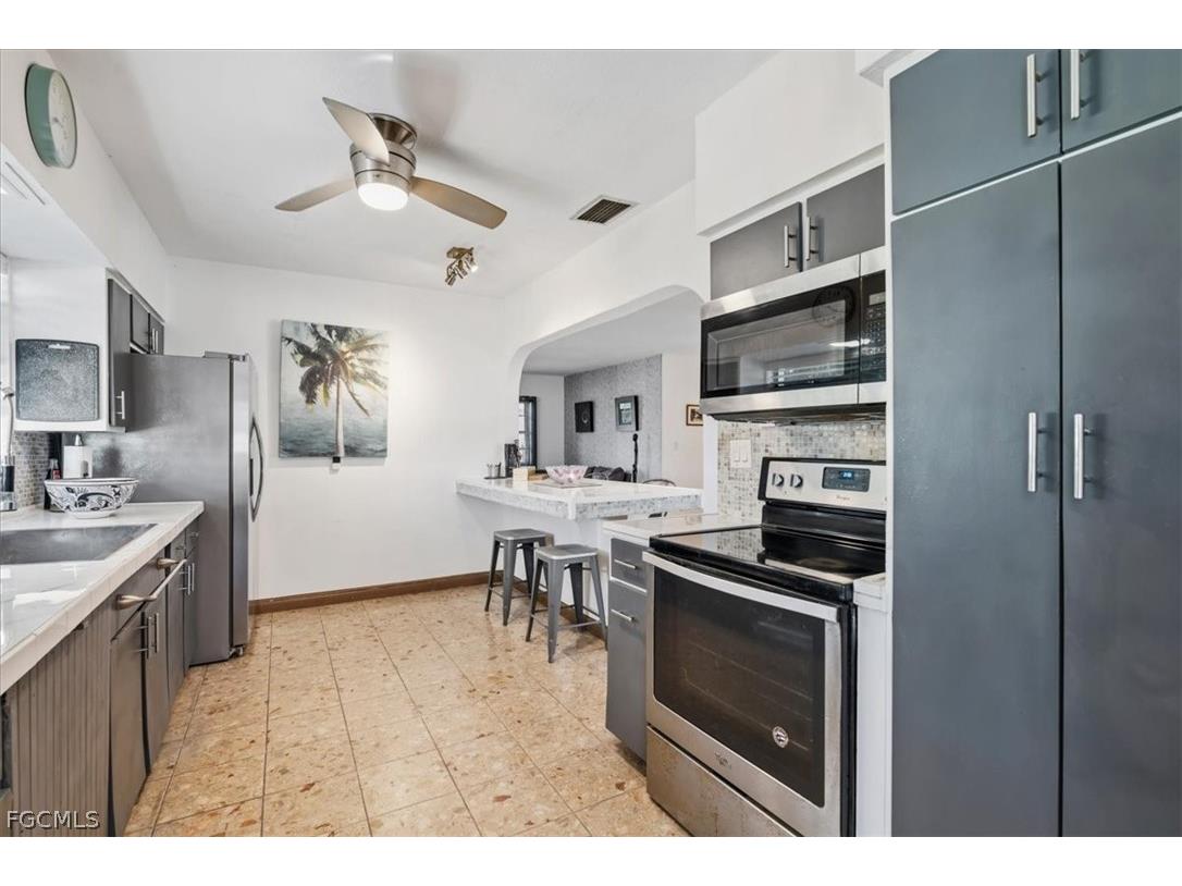 124 Leland Street SE Port Charlotte FL 33952 2026008603 image16