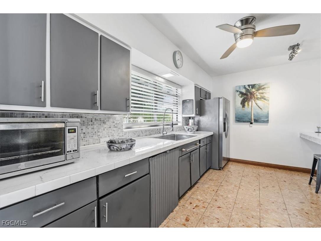 124 Leland Street SE Port Charlotte FL 33952 2026008603 image17