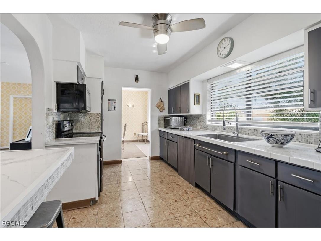 124 Leland Street SE Port Charlotte FL 33952 2026008603 image19