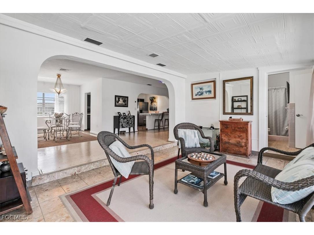 124 Leland Street SE Port Charlotte FL 33952 2026008603 image21