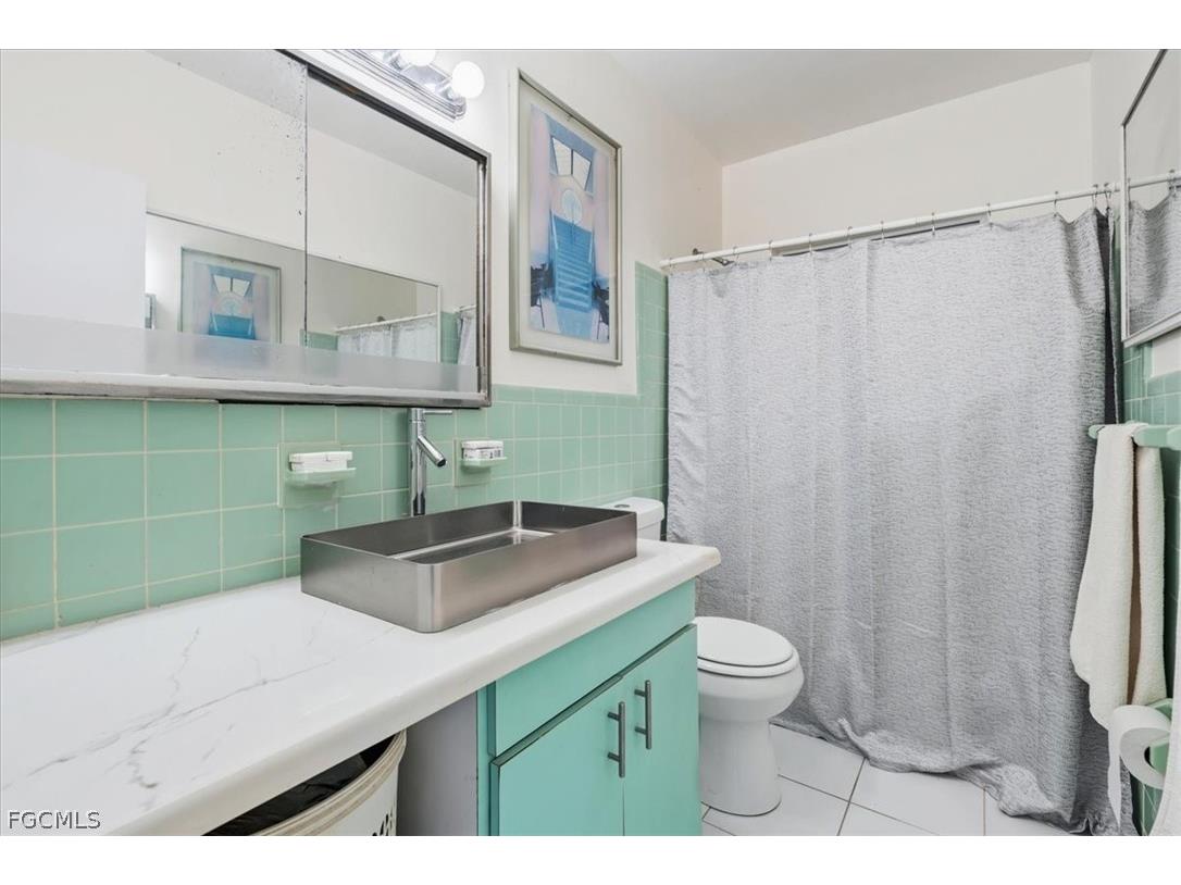 124 Leland Street SE Port Charlotte FL 33952 2026008603 image22