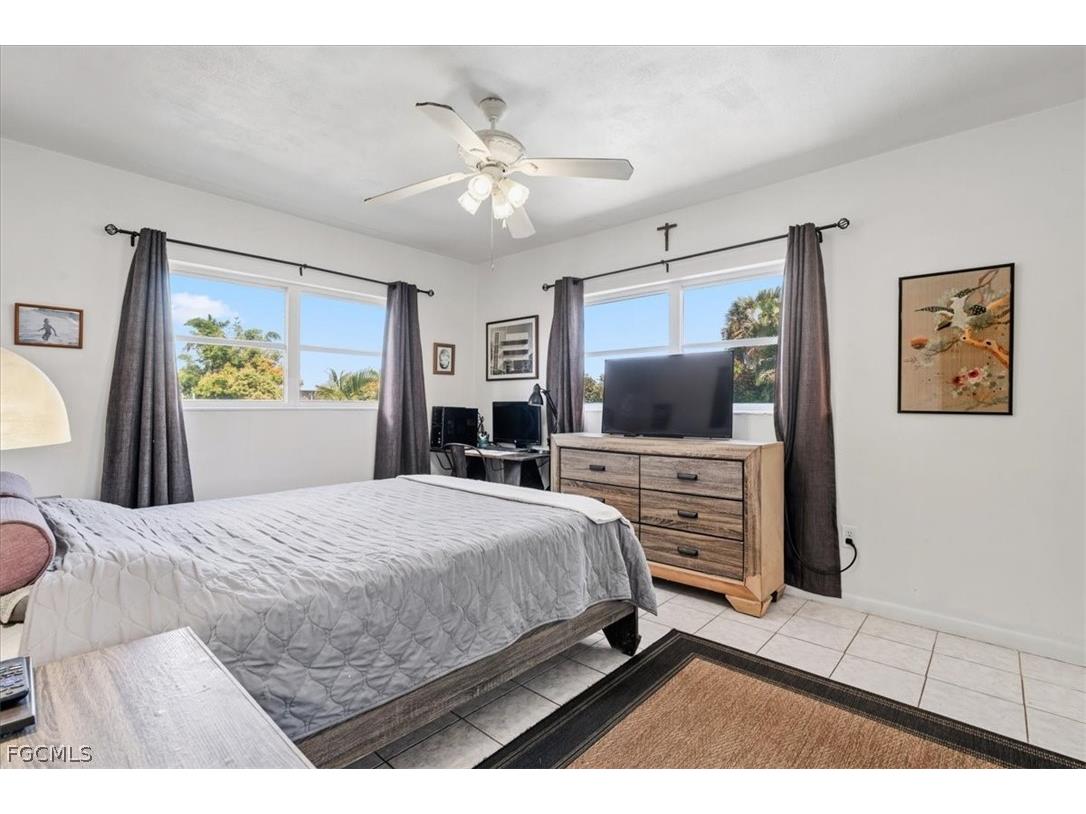 124 Leland Street SE Port Charlotte FL 33952 2026008603 image26