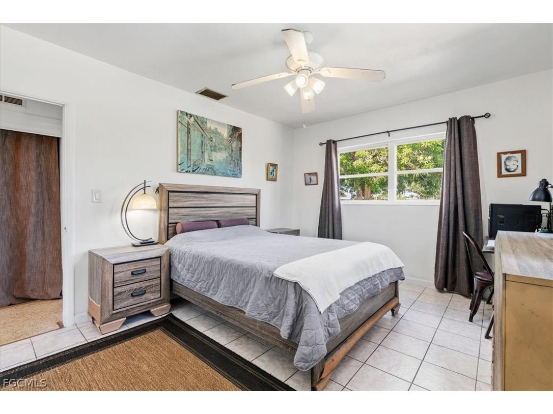 124 Leland Street SE Port Charlotte FL 33952 2026008603 image27