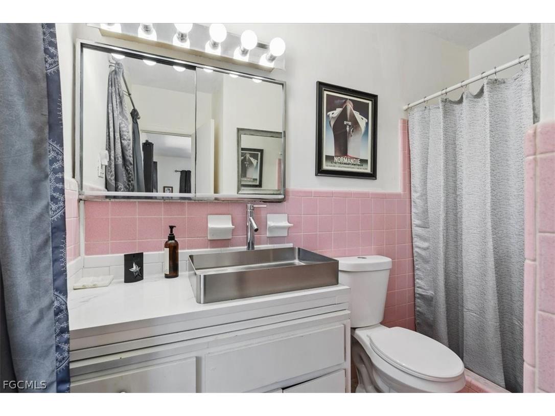 124 Leland Street SE Port Charlotte FL 33952 2026008603 image28