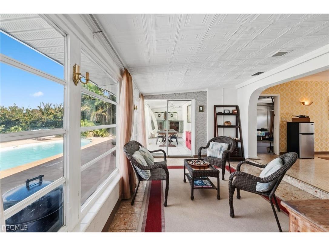 124 Leland Street SE Port Charlotte FL 33952 2026008603 image29