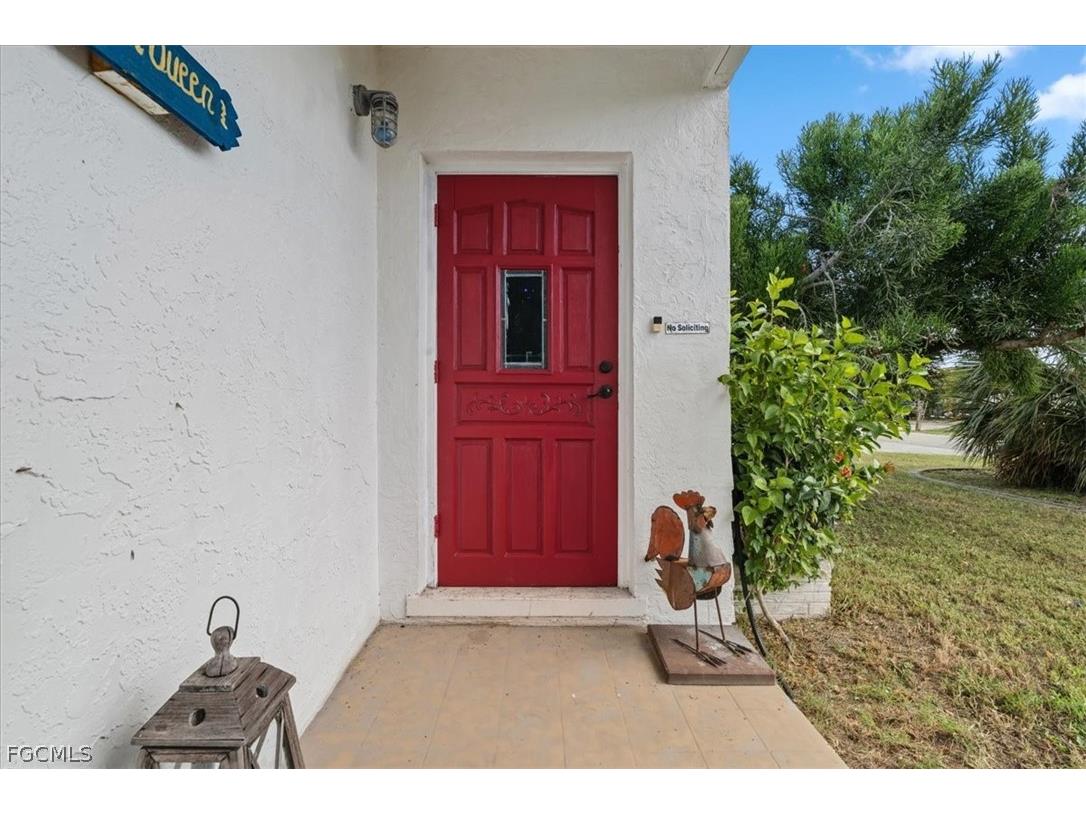 124 Leland Street SE Port Charlotte FL 33952 2026008603 image3
