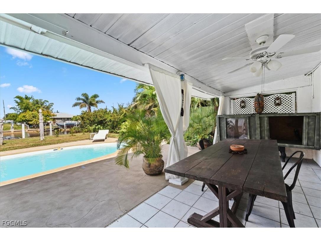 124 Leland Street SE Port Charlotte FL 33952 2026008603 image30