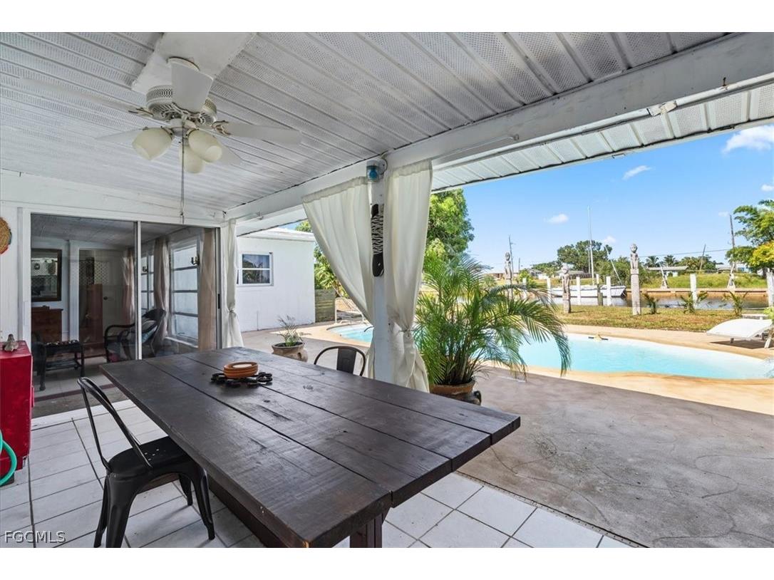 124 Leland Street SE Port Charlotte FL 33952 2026008603 image31