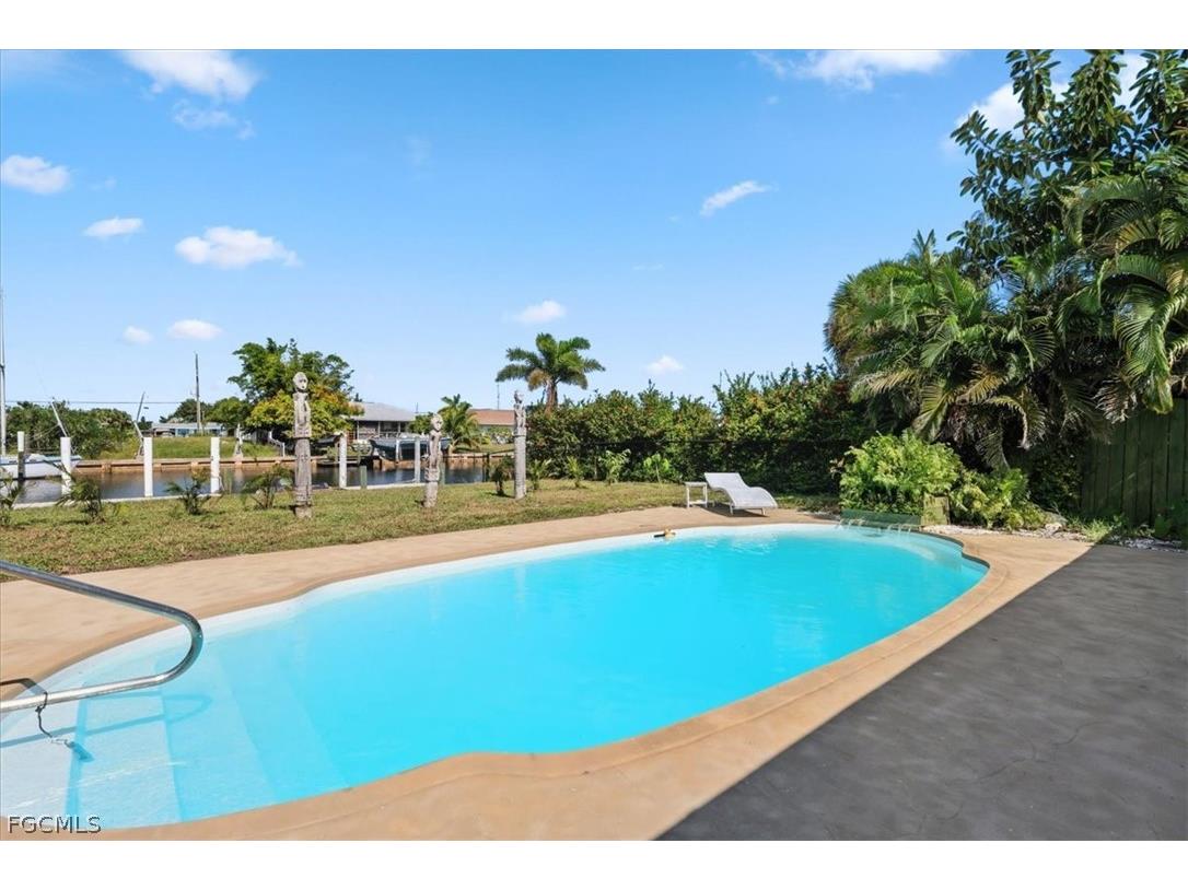 124 Leland Street SE Port Charlotte FL 33952 2026008603 image33