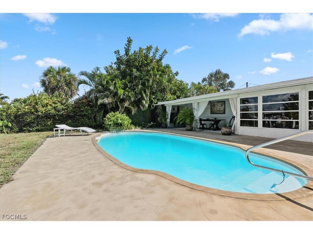 124 Leland Street SE Port Charlotte FL 33952 2026008603 image34