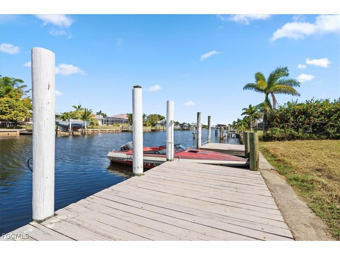 124 Leland Street SE Port Charlotte FL 33952 2026008603 image35