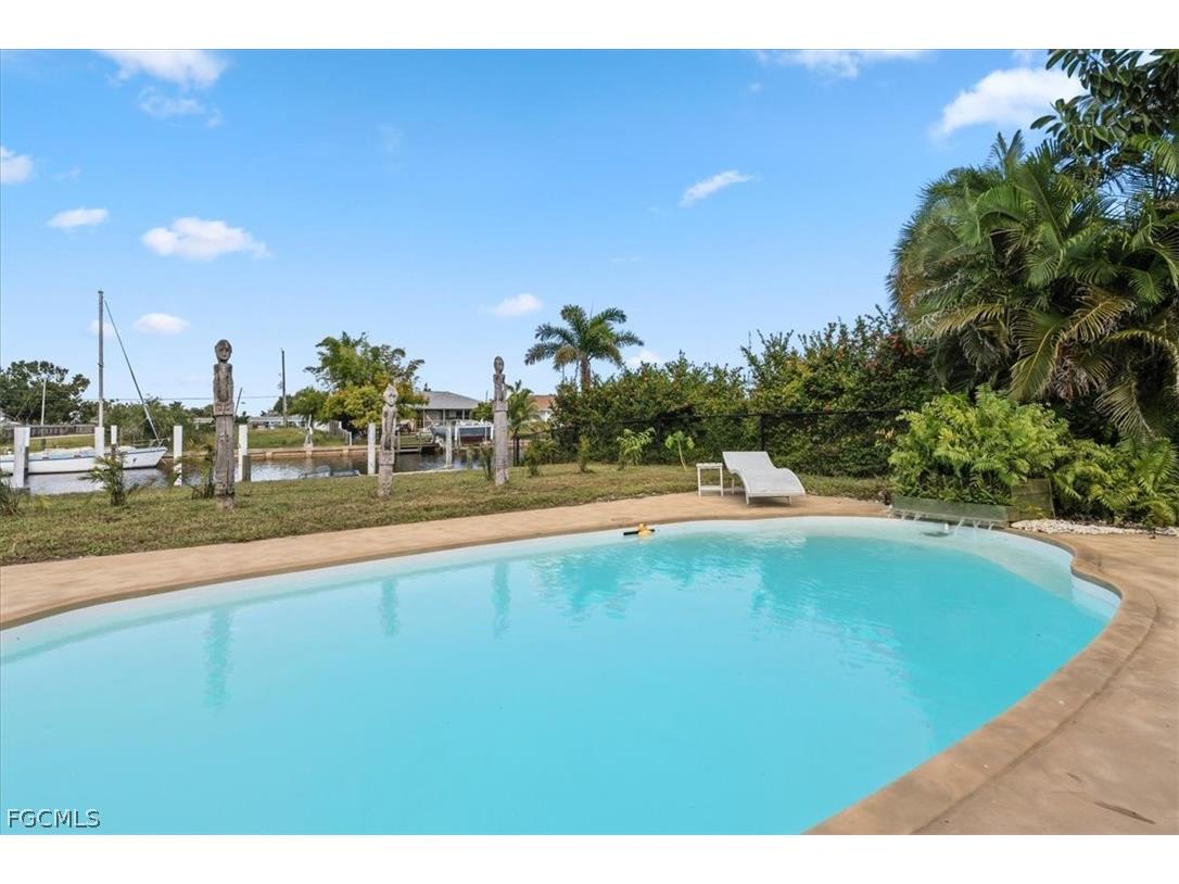 124 Leland Street SE Port Charlotte FL 33952 2026008603 image38