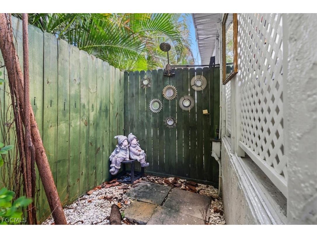124 Leland Street SE Port Charlotte FL 33952 2026008603 image39