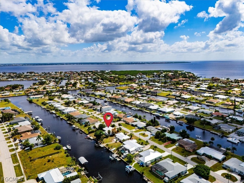 124 Leland Street SE Port Charlotte FL 33952 2026008603 image41