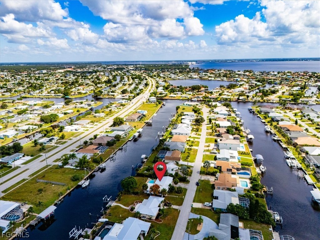 124 Leland Street SE Port Charlotte FL 33952 2026008603 image42