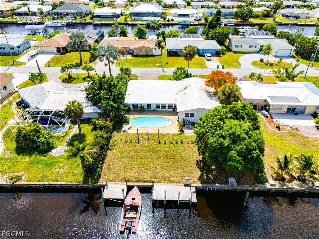 124 Leland Street SE Port Charlotte FL 33952 2026008603 image43
