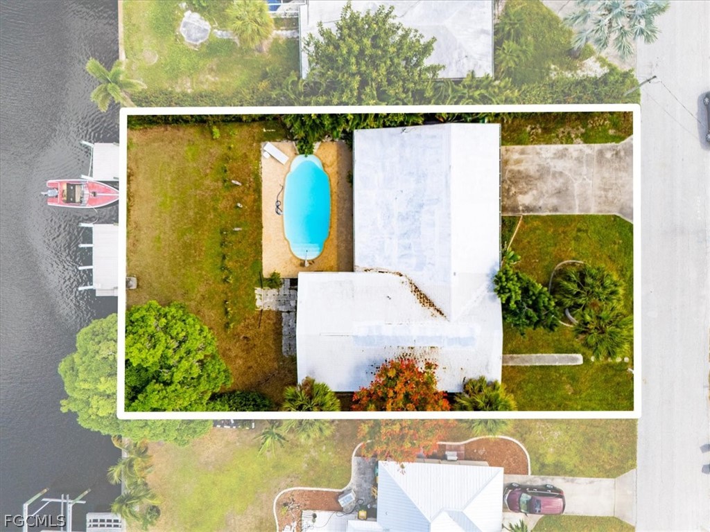 124 Leland Street SE Port Charlotte FL 33952 2026008603 image45