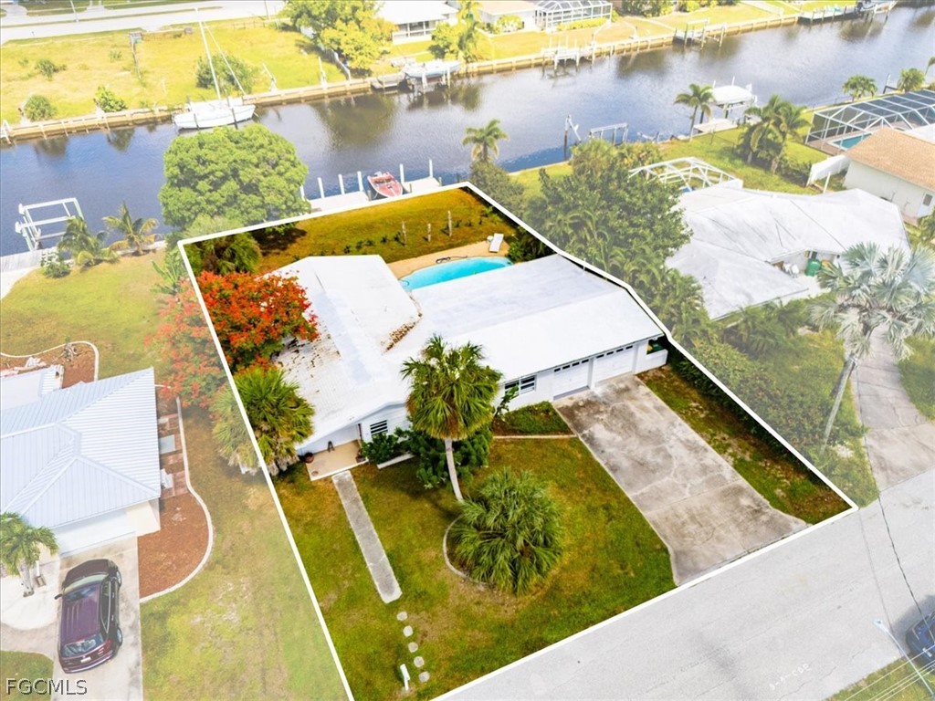 124 Leland Street SE Port Charlotte FL 33952 2026008603 image46