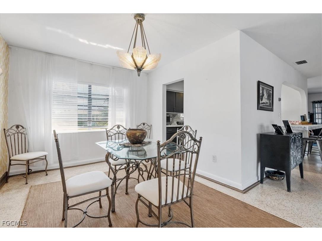 124 Leland Street SE Port Charlotte FL 33952 2026008603 image9