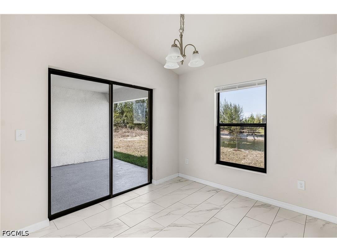 124 NE 15th Terrace Cape Coral FL 33909 2026013519 image13