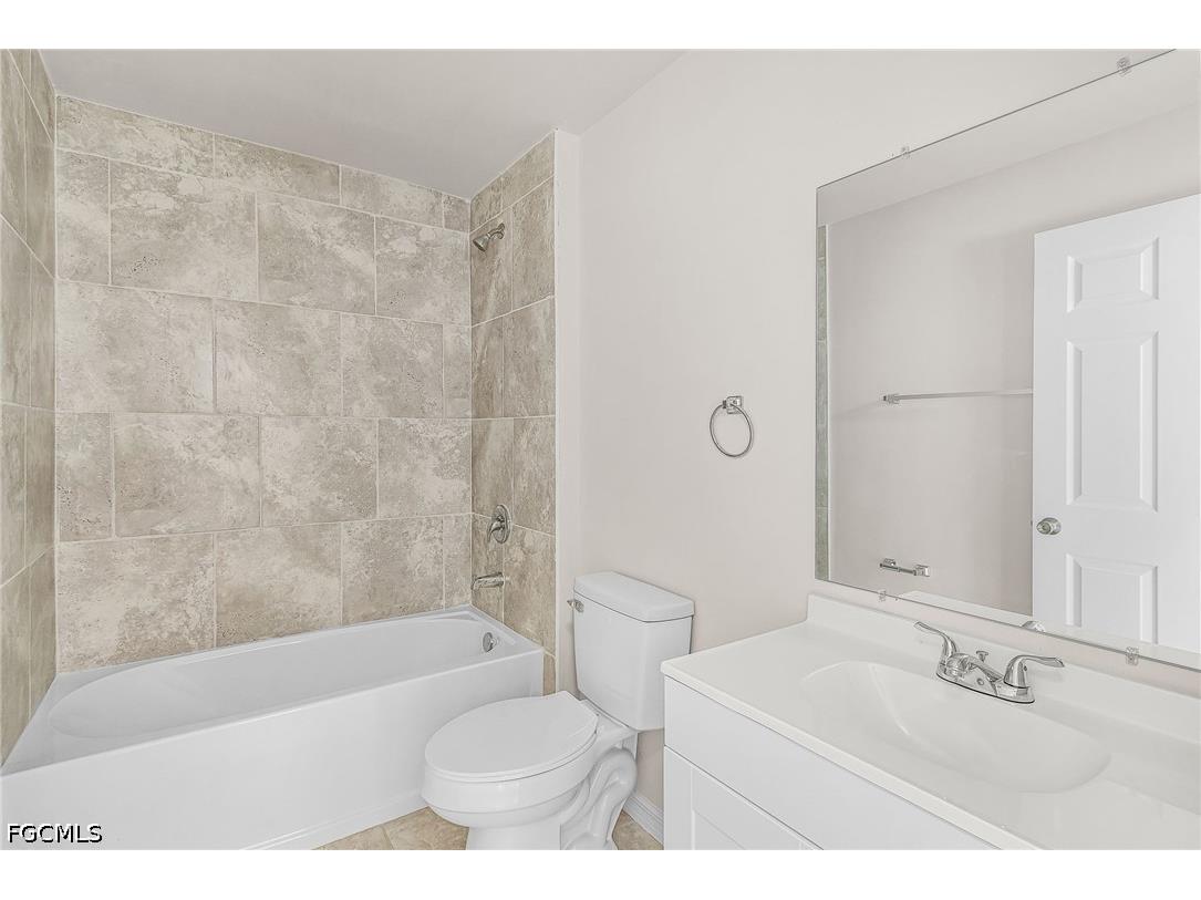 124 NE 15th Terrace Cape Coral FL 33909 2026013519 image14