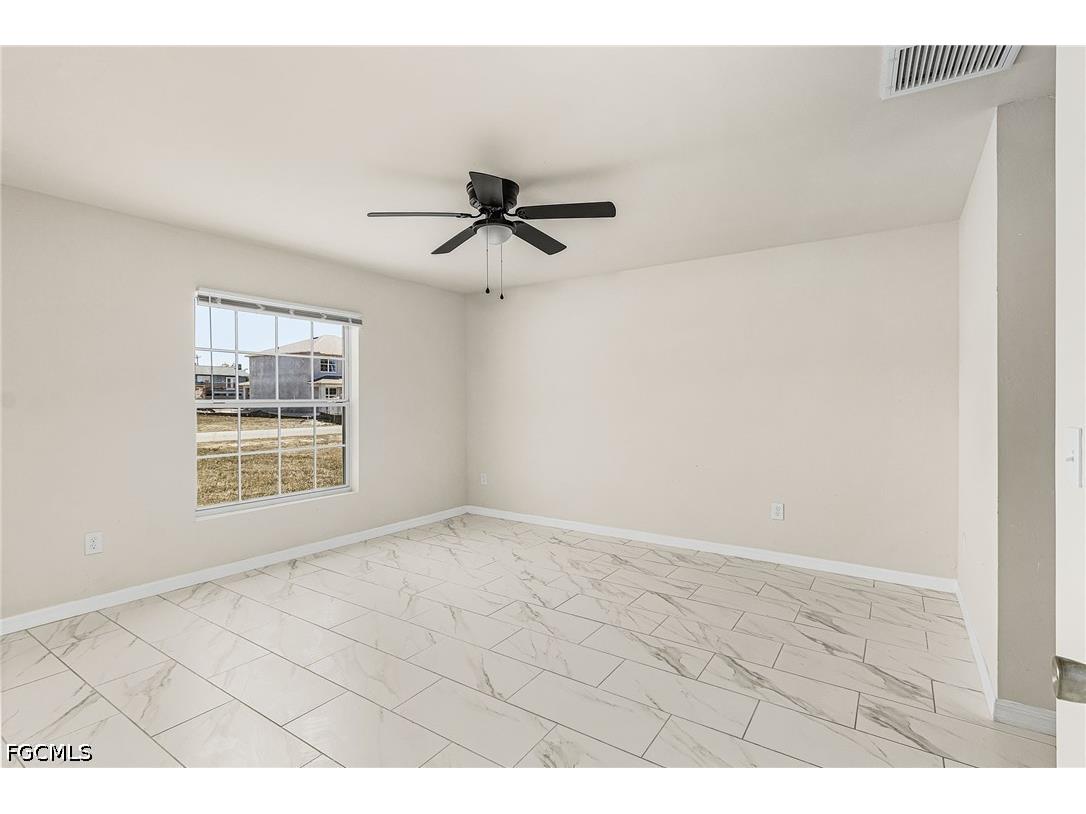 124 NE 15th Terrace Cape Coral FL 33909 2026013519 image17