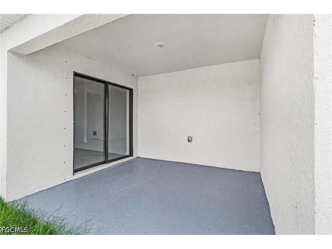 124 NE 15th Terrace Cape Coral FL 33909 2026013519 image21