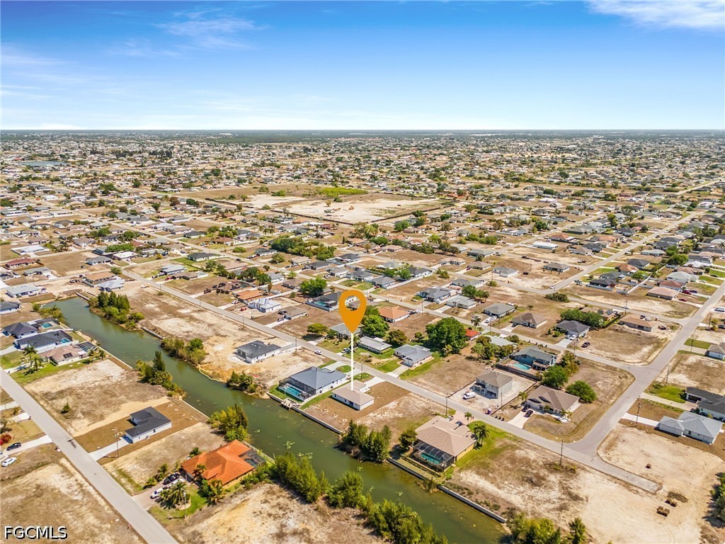 124 NE 15th Terrace Cape Coral FL 33909 2026013519 image24