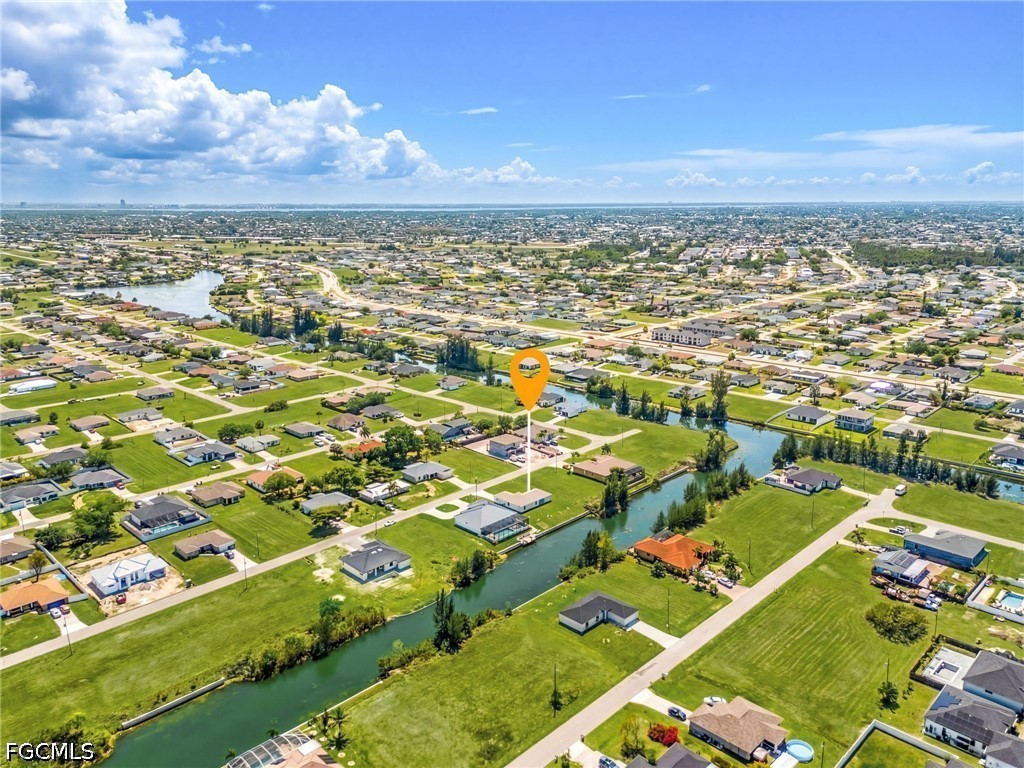 124 NE 15th Terrace Cape Coral FL 33909 2026013519 image26