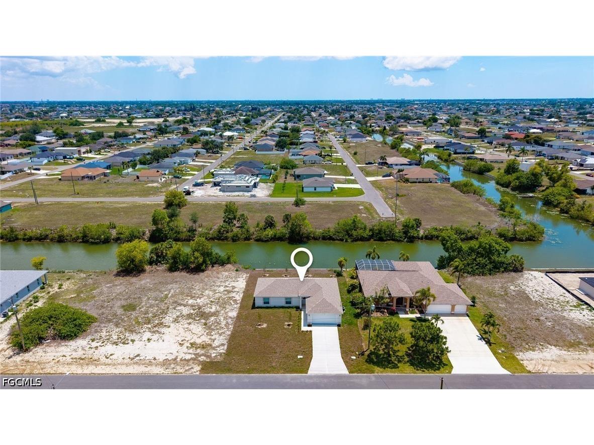 124 NE 15th Terrace Cape Coral FL 33909 2026013519 image28