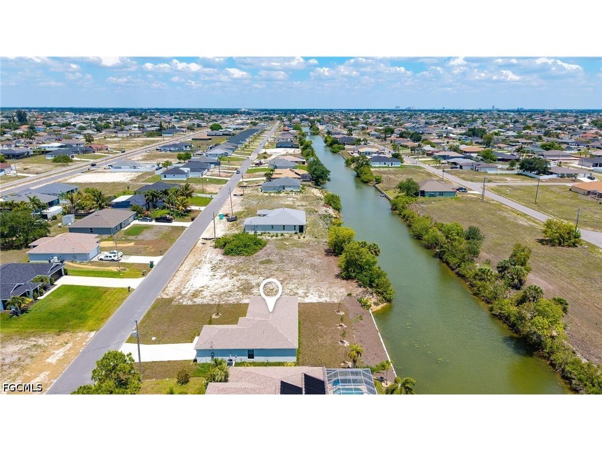 124 NE 15th Terrace Cape Coral FL 33909 2026013519 image29